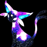 tác giả toàn năng