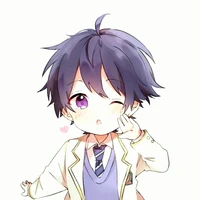 soru (trước khi chuyển sinh)