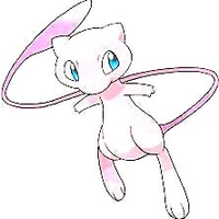 mew(anpha_zero)