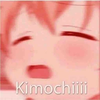 Tg cutii