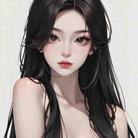 Lâm My
