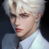 Lâm Liên <ba cô>