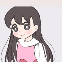 shizuka