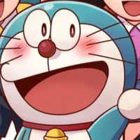 doremon