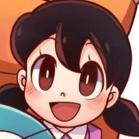 shizuka