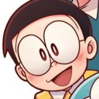 nobita
