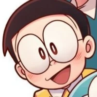 nobita