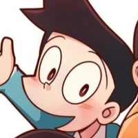 seneo