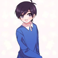 dekisugi