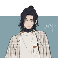 dekisugi