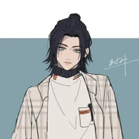 dekisugi