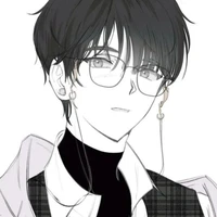 nobita