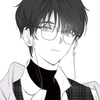 nobita
