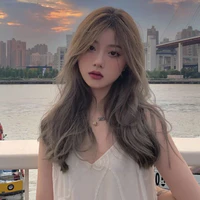 Lê Thiên Ngọc