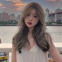 Lê Thiên Ngọc