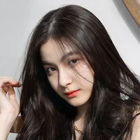 Trương Ngọc Vy