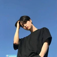 Cao Nhật Minh Hào