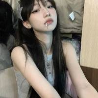 Nguyễn Trần Ngọc Như