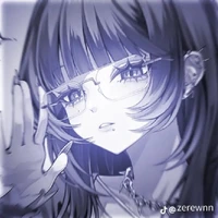 tác giả xênh đẹp