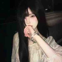 Phạm Thị Anh Thư