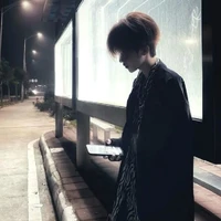 Trần Hoàng Minh Khang