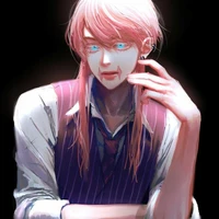 Sanzu HaruChiyo
