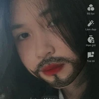 tgiả cư te s1tg