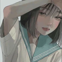 Ninky(năm 16 tuổi)