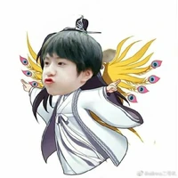 Lưu Diệu Văn