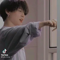 Park Jimin _Mochi