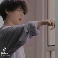Park Jimin _Mochi