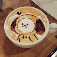 Nhớ tui hok, TG nek.