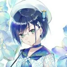 Quản Gia Nhà Park