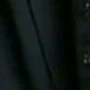 HS 1