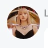 Lisa _Lía