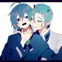 Mê douma bị gì các bạn tự biết🌚🌚🌚🌚🌚