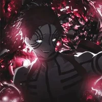 Akaza