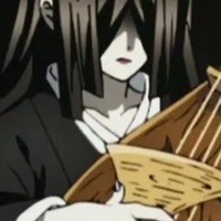 Nakime