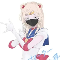 M.N
