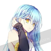 rimuru