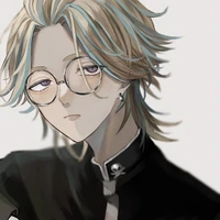 Hanitani Rindo