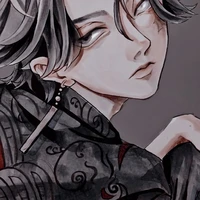 kokuchou hitto