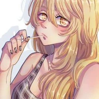 Sano Emma