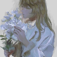 Sano Emma