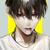 Sano Shinichirou 