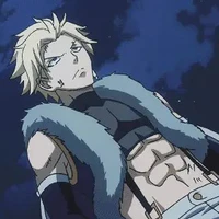 Sting(sì ting)