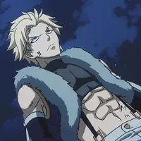 Sting(sì ting)