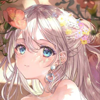 Mary