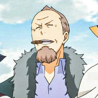 Wakaba