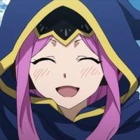 Meredy